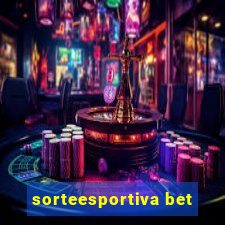 sorteesportiva bet